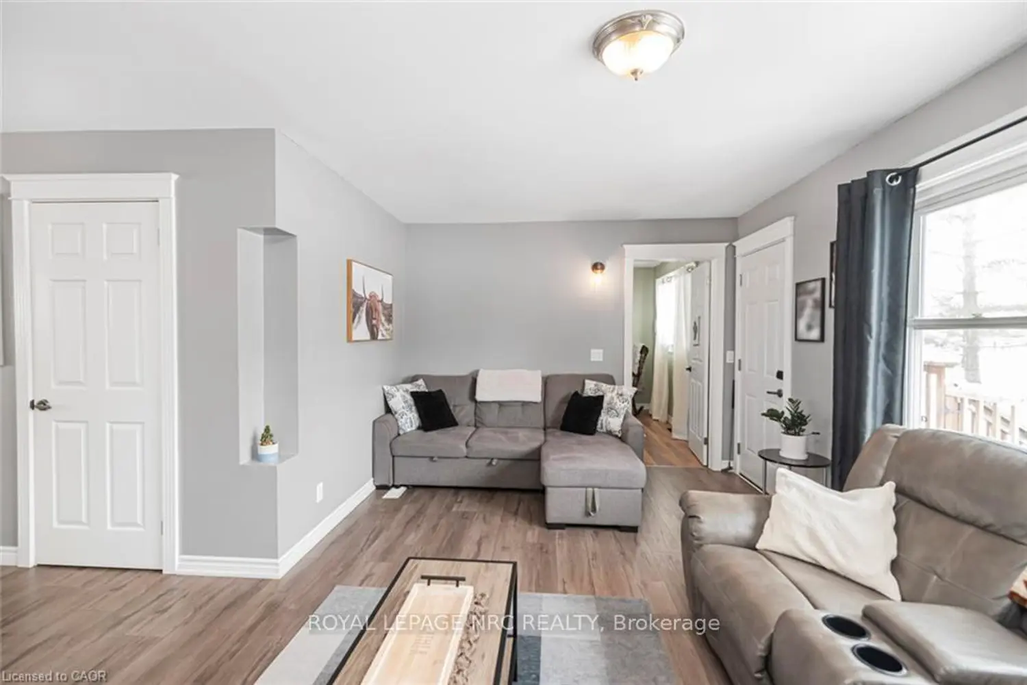 Additional image 9 of 11685 Burnaby Road