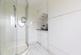 Additional image 18 of Ravenstone Drive, Giffnock
