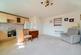 Additional image 6 of Sharman Beer Court,  Thame,  Oxfordshire,  OX9