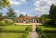 Additional image 2 of Steep Hill, Chobham, Woking, Surrey, GU24