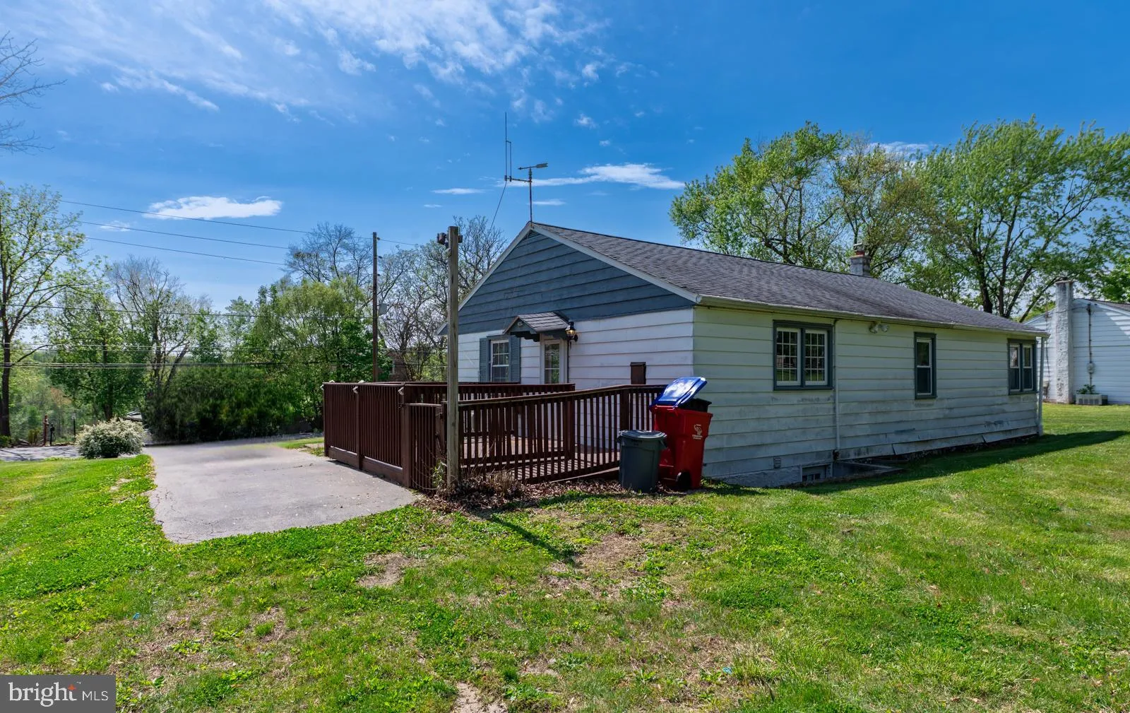 Additional image 53 of 883 Bleim Road, Pottstown, PA 19464