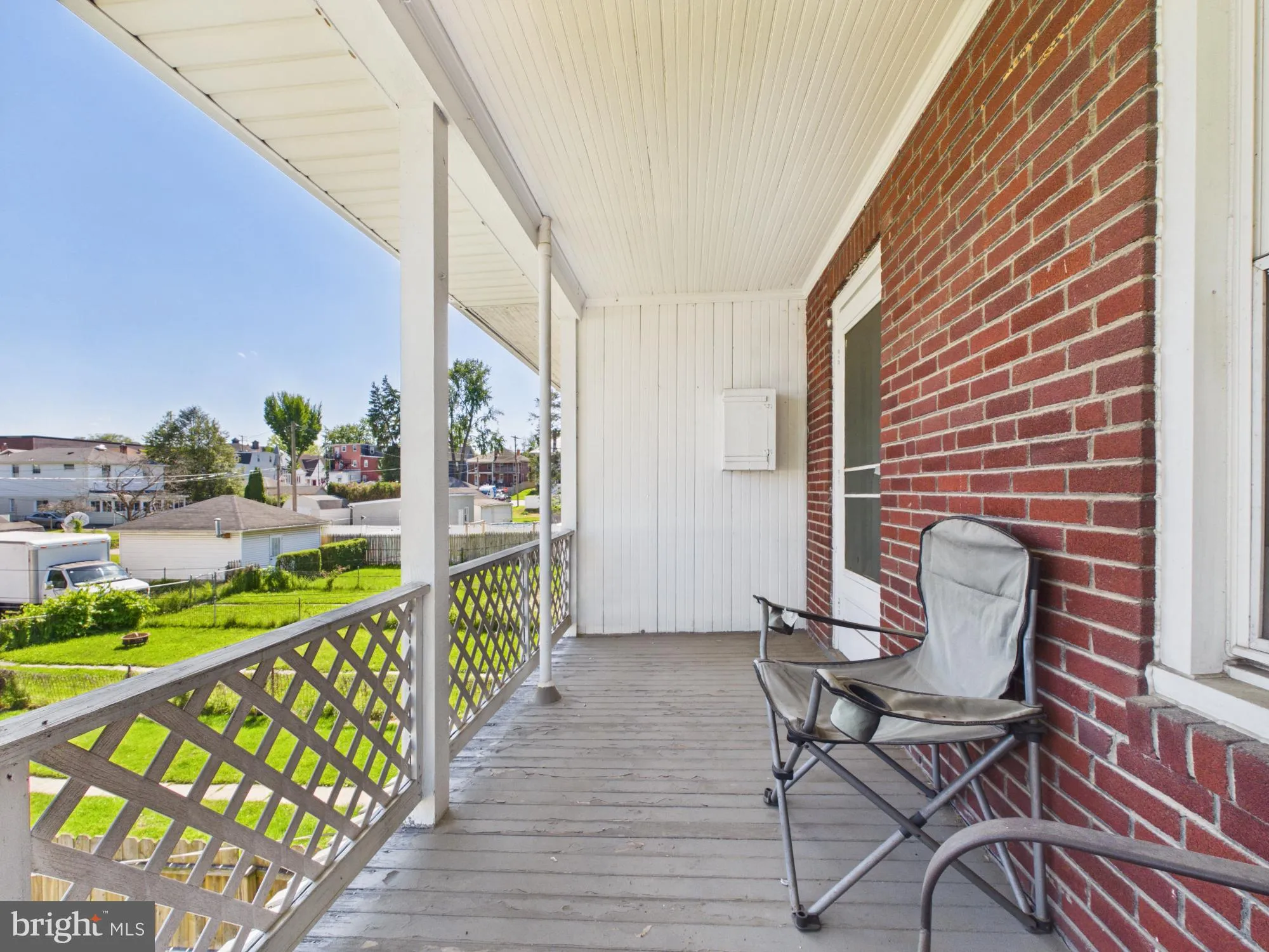 Additional image 97 of 44 E 9th Avenue, York, PA 17404