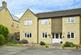 Burford Road, Lechlade