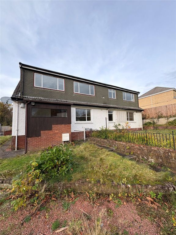 Additional image 21 of 6 bed detached house for saleWellhall Road, Hamilton, South Lanarkshire ML3