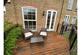 Coaters Lane, High Wycombe, HP10
