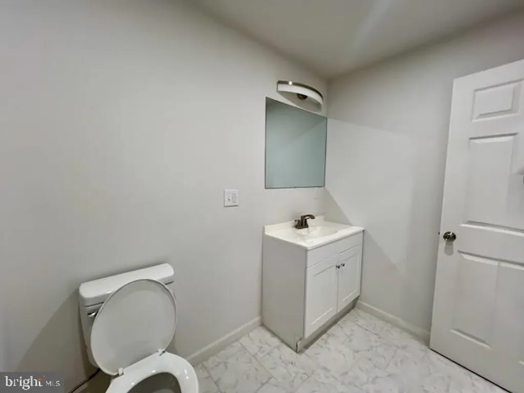 Additional image 80 of 1329 W Roosevelt Boulevard, Philadelphia, PA 19140