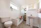 Additional image 29 of Singlewell Road, Gravesend, Kent, DA11