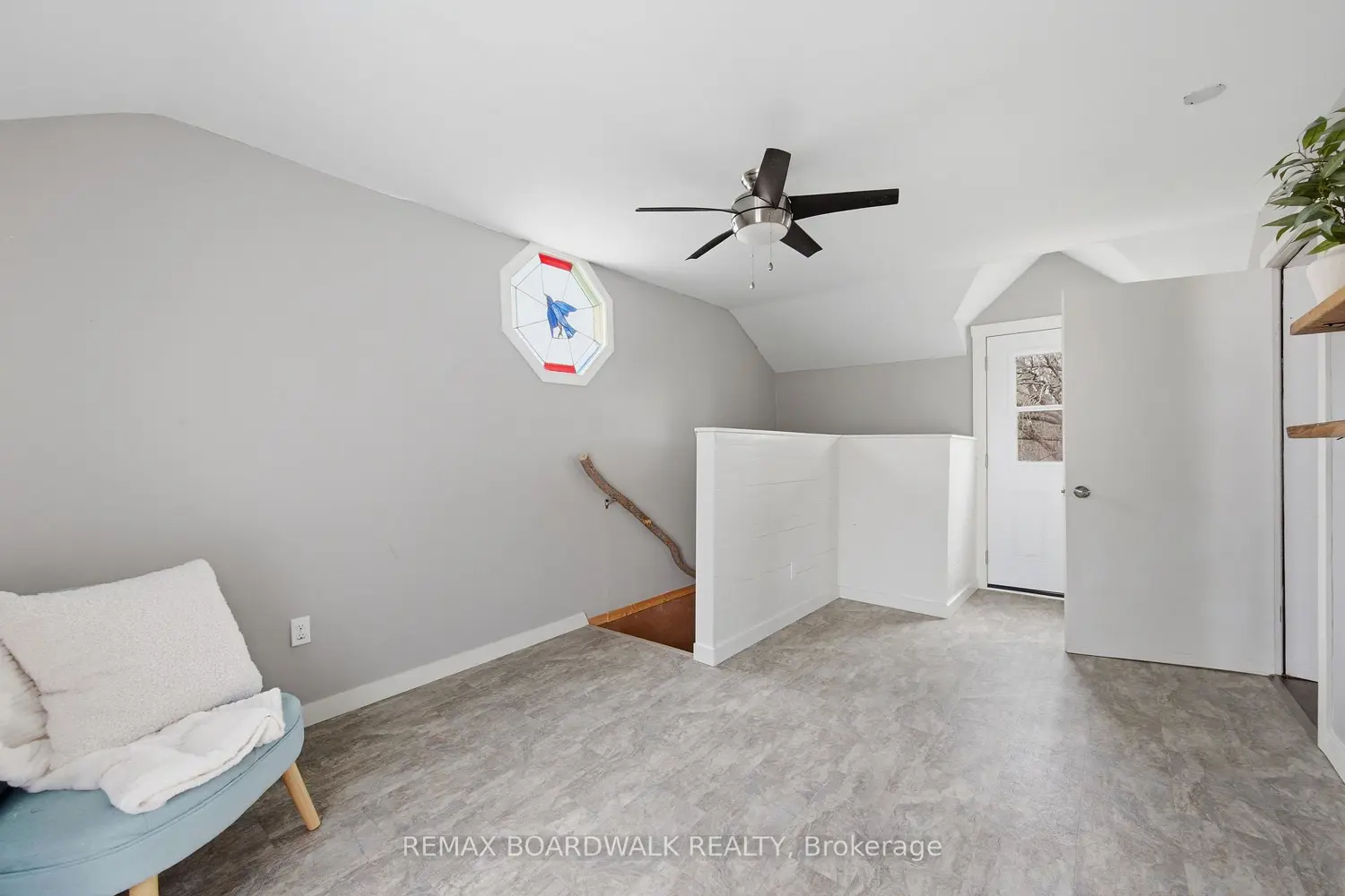 Additional image 14 of 920 Stewart Boulevard