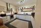 Montmano Drive, West Didsbury, M20 photo 2