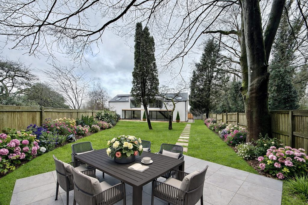 Additional image 4 of 5 bed detached house for saleMakins Road, Henley-On-Thames RG9