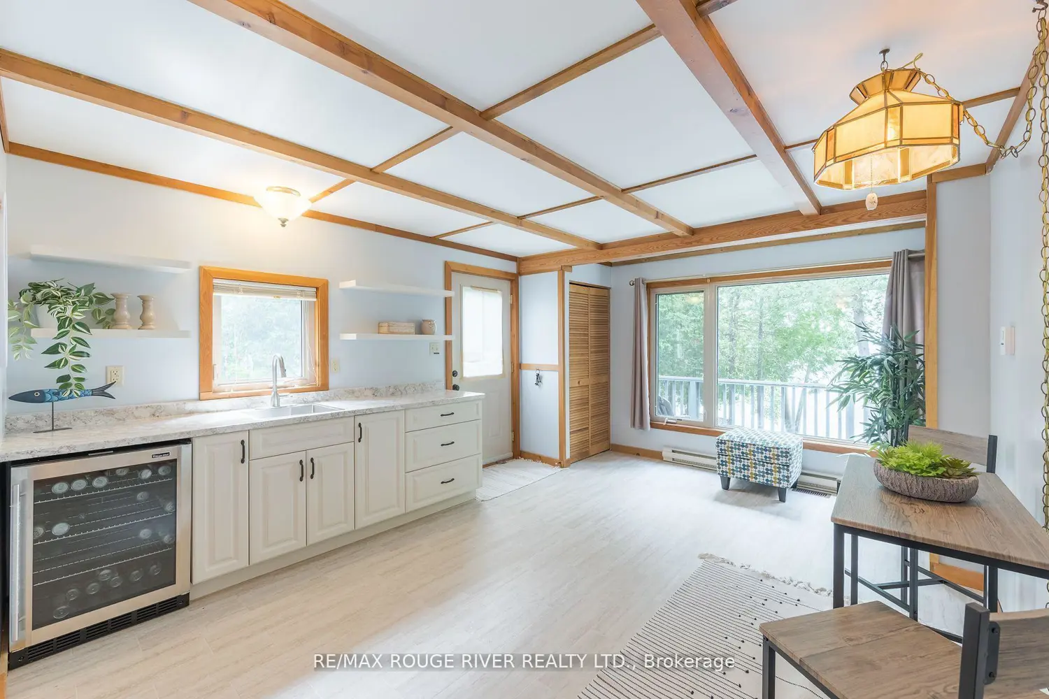 Additional image 9 of 1280 Birchview Road
