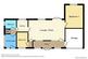 Laing Square, Wingate, Durham, TS28 5JE photo 2