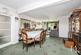 Additional image 6 of Tredcroft Road, Hove