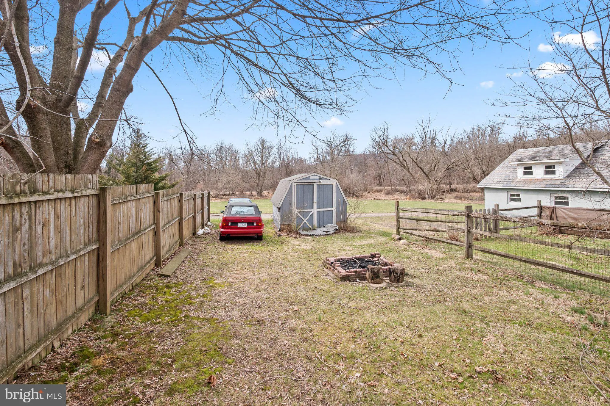 Additional image 49 of 1124 Furnace Street, Hellertown, PA 18055