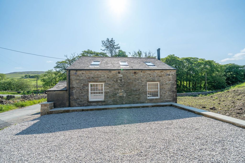 Additional image 11 of 1 bed detached house for saleFell End Chapel, Ravenstonedale, Kirkby Stephen CA17