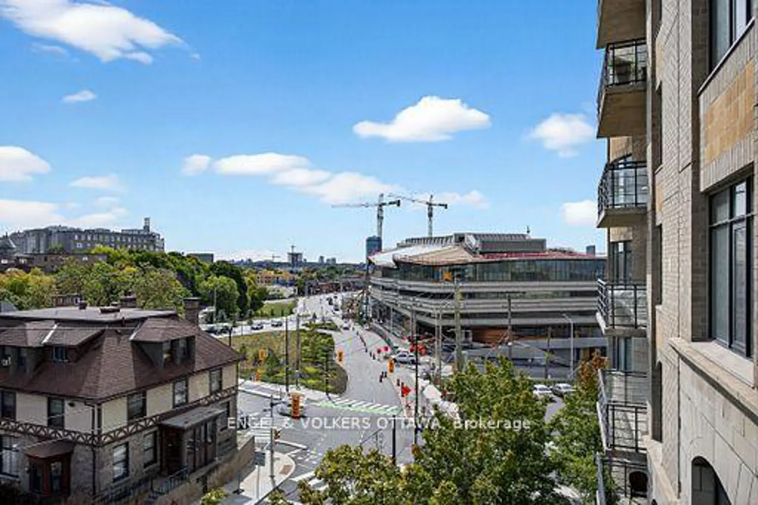 Additional image 20 of 95 Bronson Avenue 505