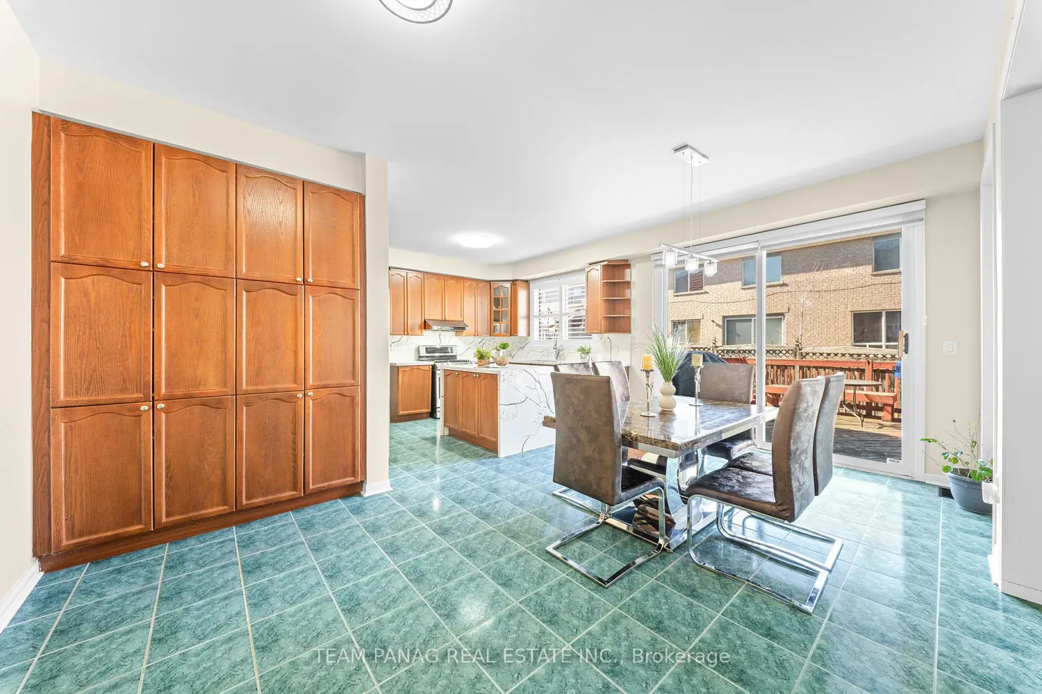 20 Binnery Drive photo 3
