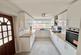 Windermere Avenue, Fleetwood FY7 photo 4