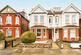 Melrose Avenue, LONDON NW2