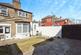 Additional image 14 of Browning Road, London, E12