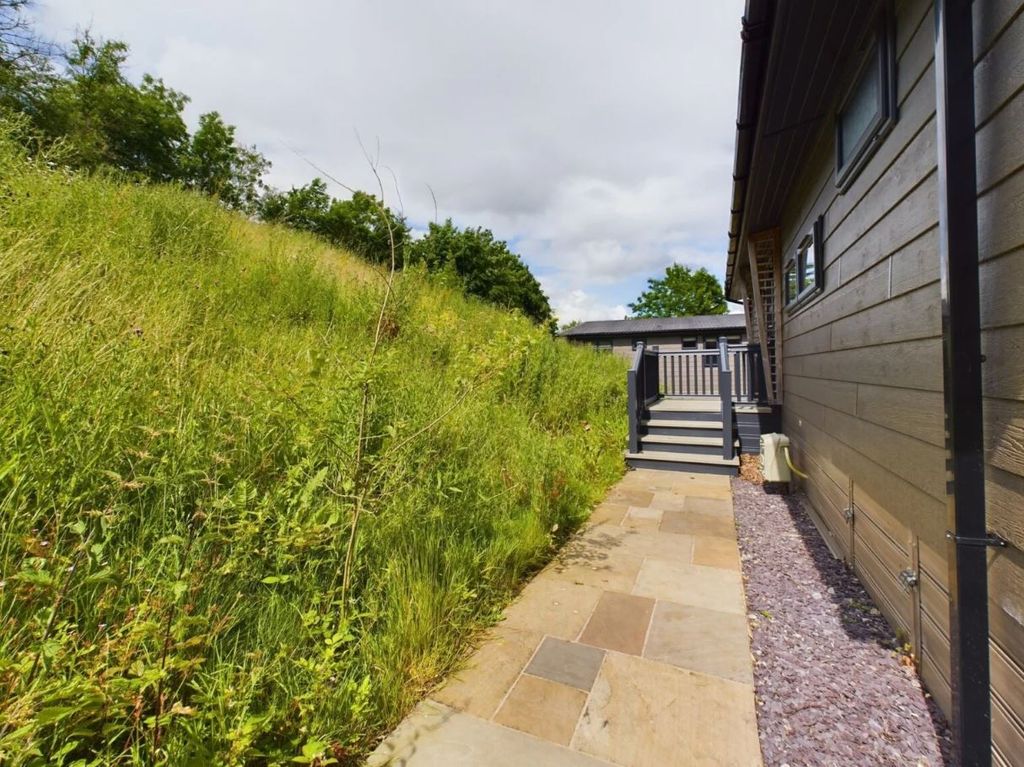 Additional image 32 of 2 bed mobile/park home for saleAysgarth, Leyburn DL8