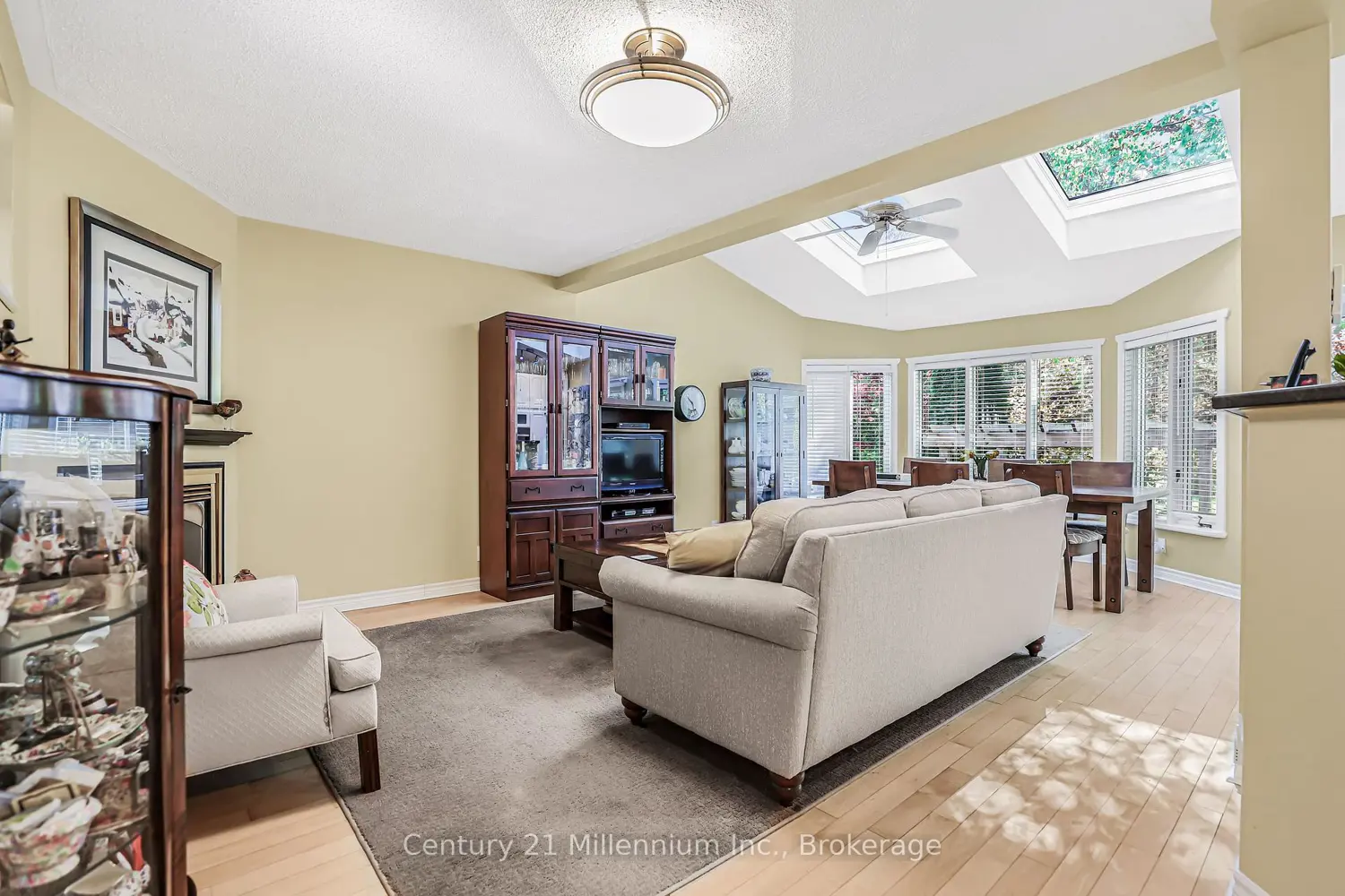294 Albert Street photo 4