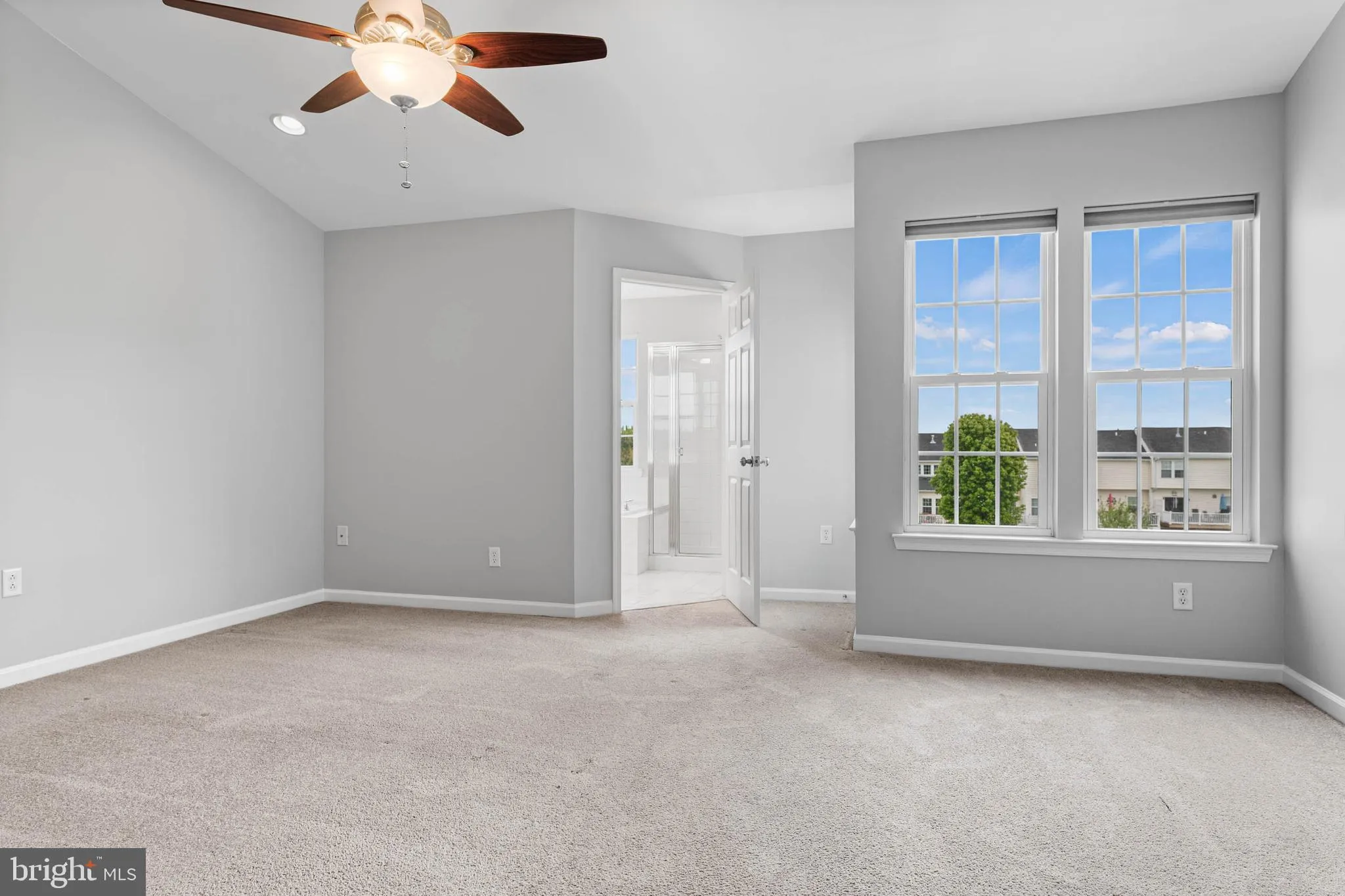 Additional image 53 of 4 Tuxford Lane, Coatesville, PA 19320