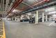 Additional image 15 of The Furlong, Brighton, East Sussex, BN2