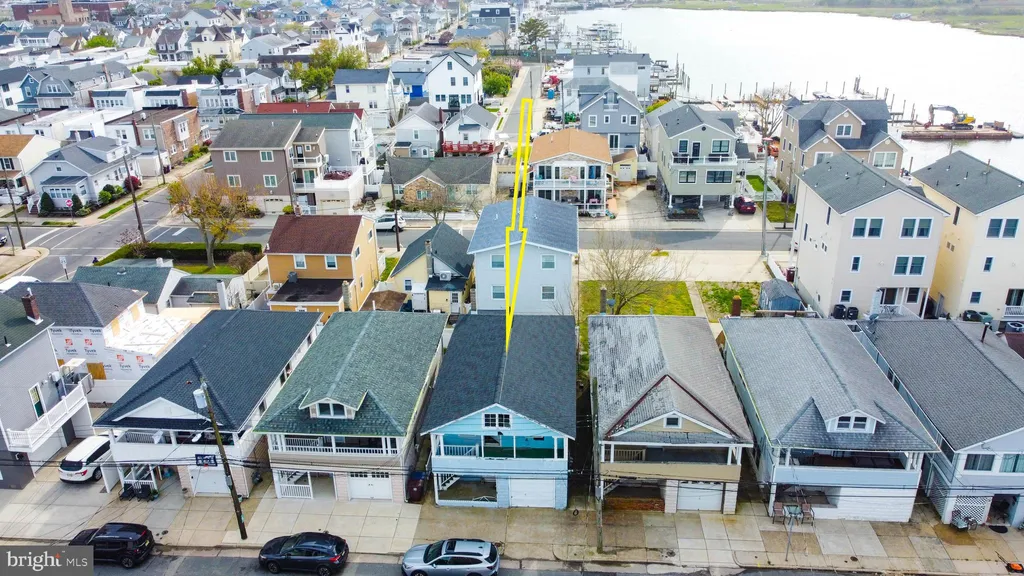 Additional image 17 of 204 N Sacramento Avenue, Ventnor City, NJ 08406
