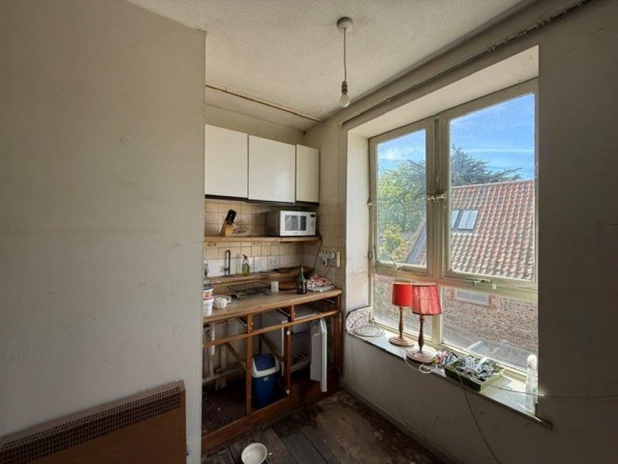Additional image 5 of 1 bed flat for saleFlat 1, 5 High Street, Blakeney, Holt, Norfolk NR25