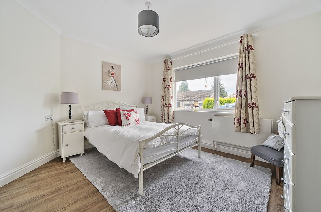 Additional image 13 of 6 bed bungalow for saleHindhead, Surrey GU26