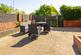 Additional image 13 of Tiber Close, Folkestone, CT19