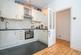 Princes Avenue, London, N22 photo 5