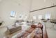 The Maltings, Sileby, LE12 photo 4