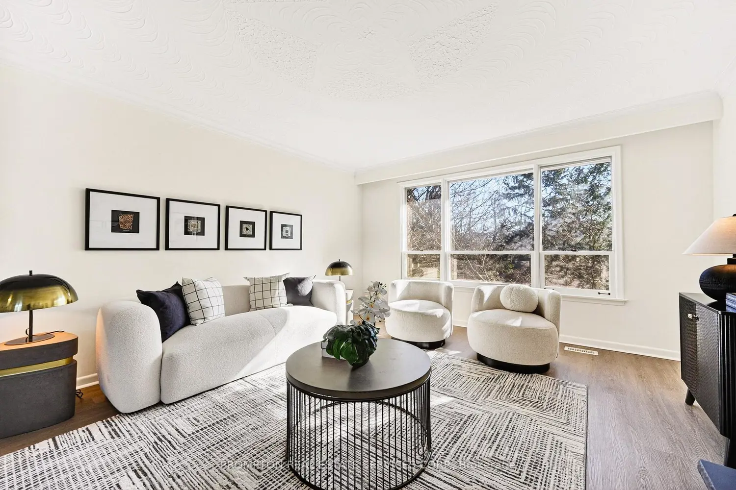 Additional image 9 of 81 Maxome Avenue
