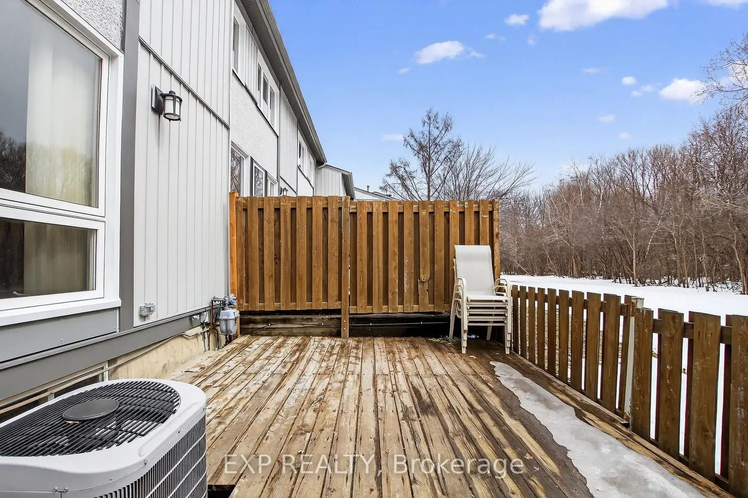 Additional image 15 of 42F Benlea Drive 70