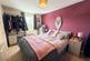 Additional image 7 of Elvaston Court, Grantham NG31