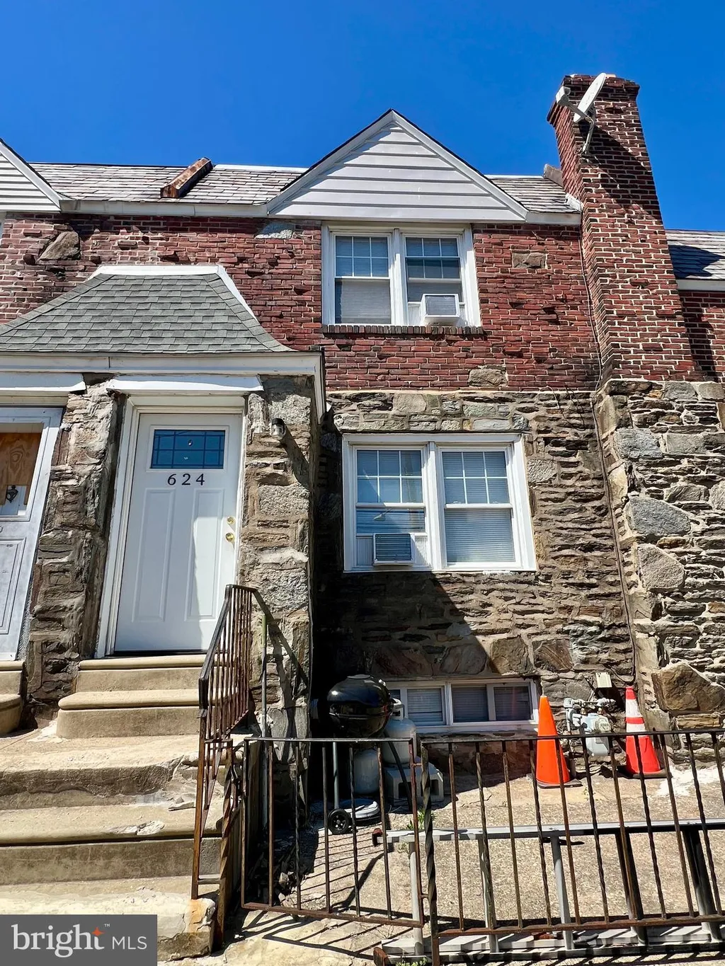 624 Briarcliff Road MAIN Unit, Upper Darby, PA 19082 photo 3