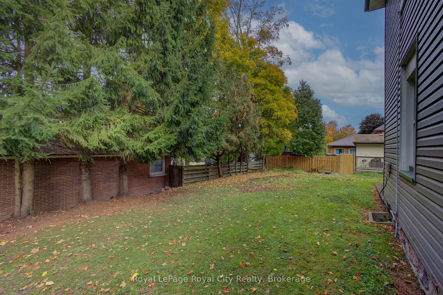 Additional image 11 of 103 Patrick Street
