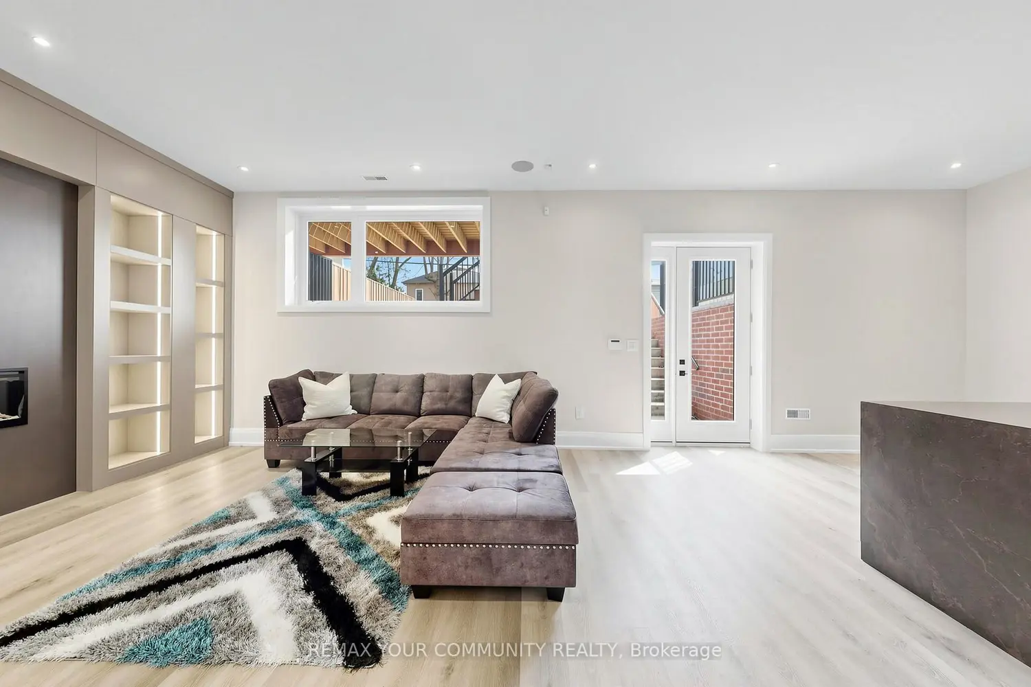 Additional image 18 of 97 Ranee Avenue