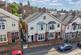 Additional image 11 of Percival Road, Nottingham