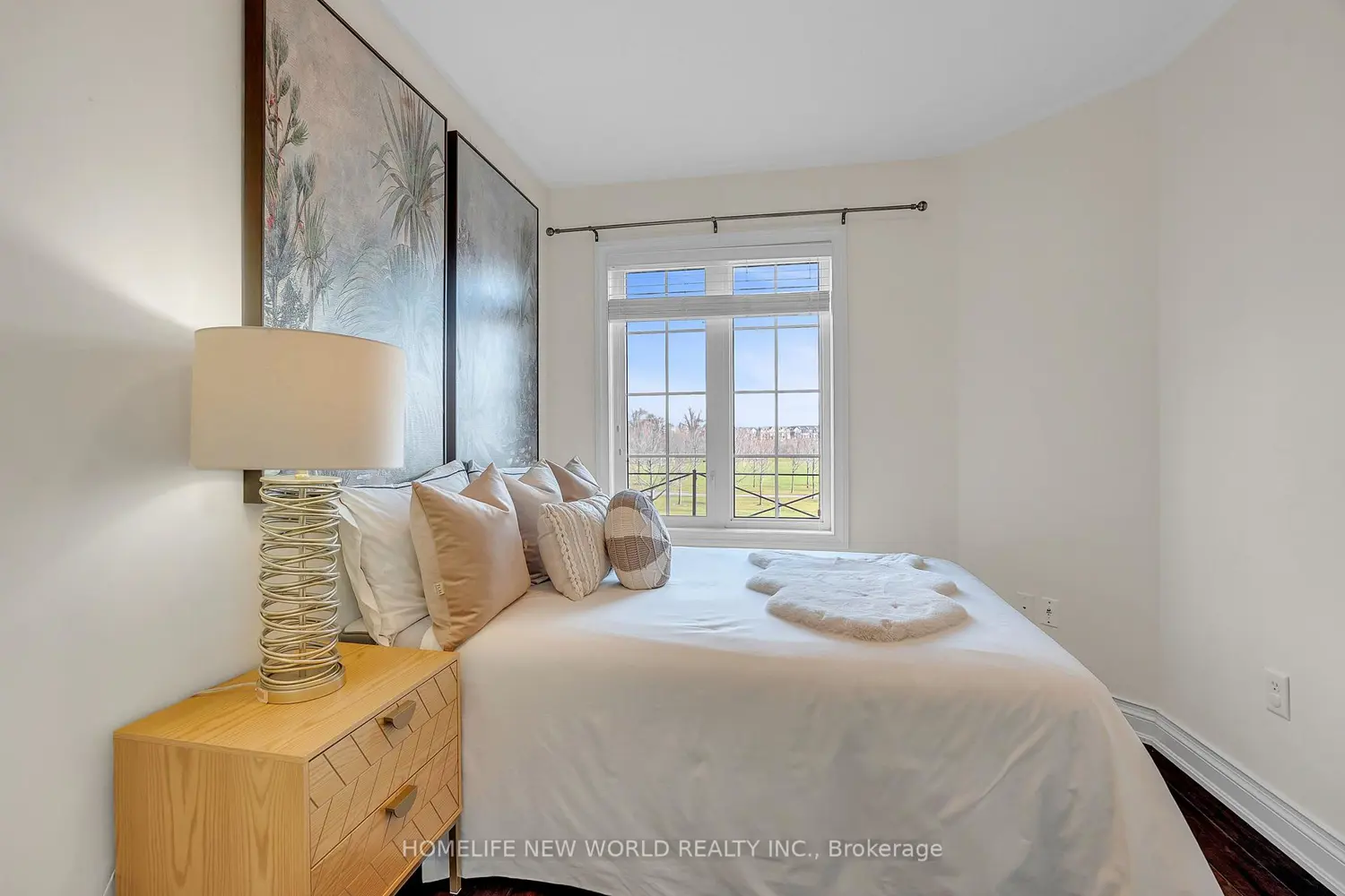 Additional image 7 of 53 Michelina Terrace
