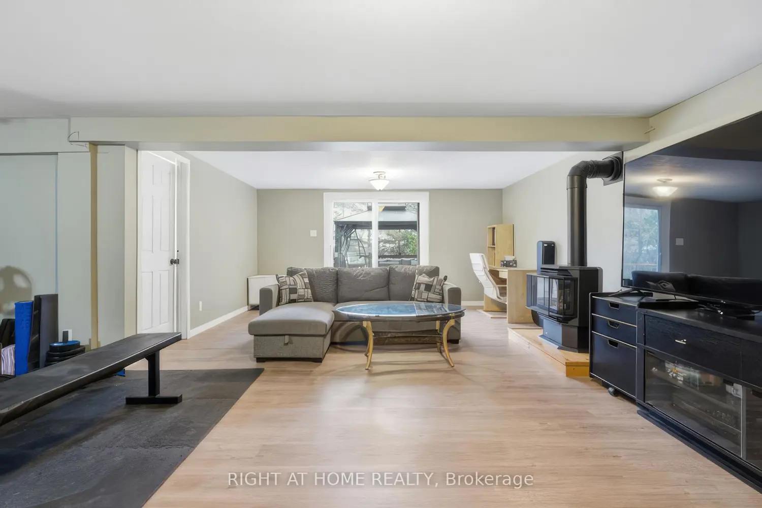 Additional image 7 of 384 Countess Street