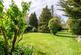 Additional image 26 of Singlewell Road, Gravesend, Kent, DA11