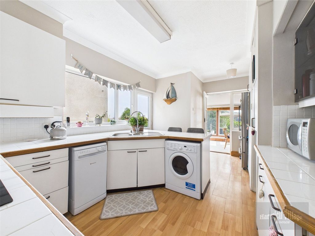 Additional image 7 of 4 bed detached house for saleSt. Georges Avenue, Harwich, Essex CO12