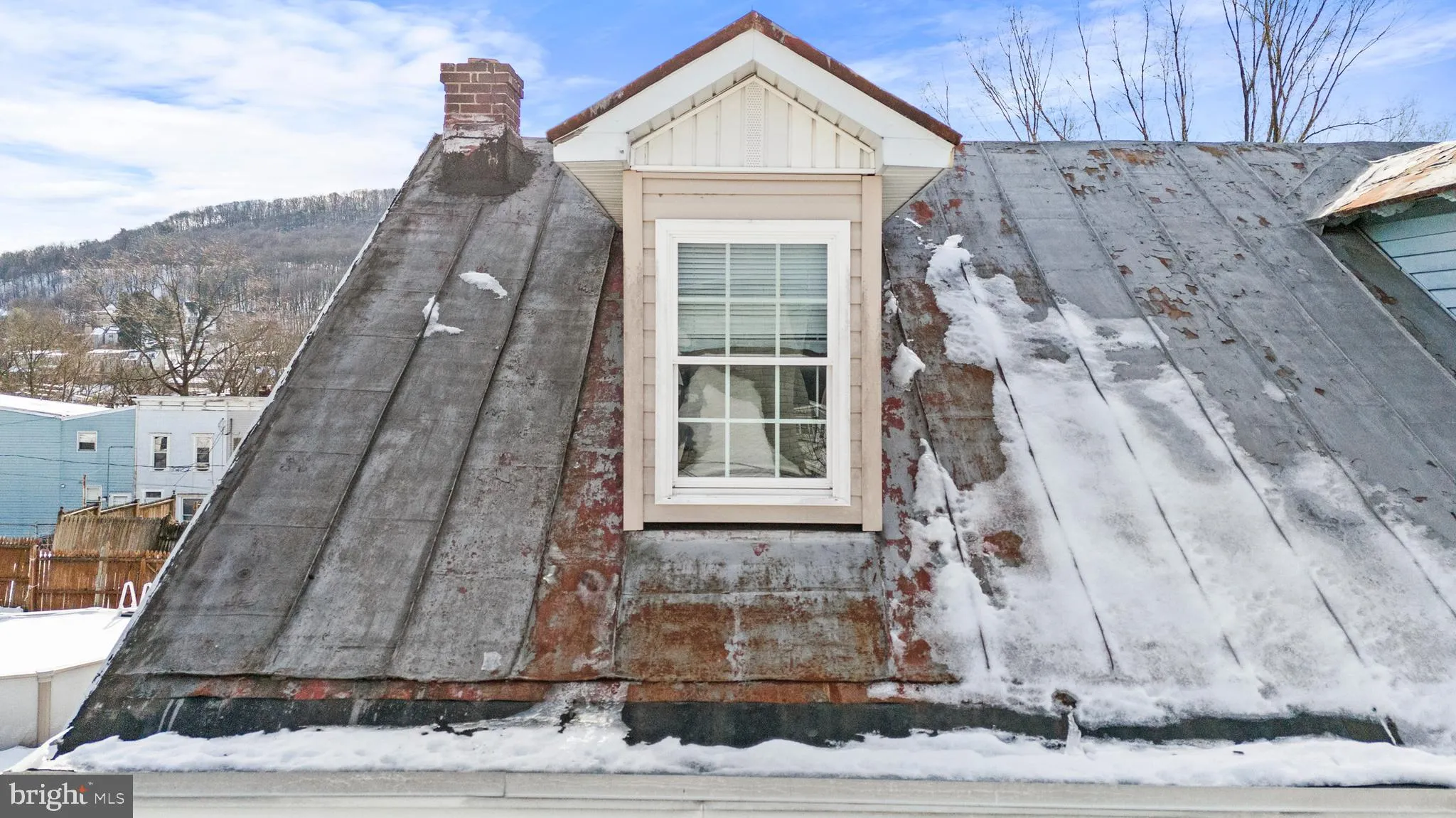 Additional image 45 of 817 Grant Street, Pottsville, PA 17901