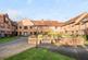 Additional image 7 of Thame,  Oxfordshire,  OX9