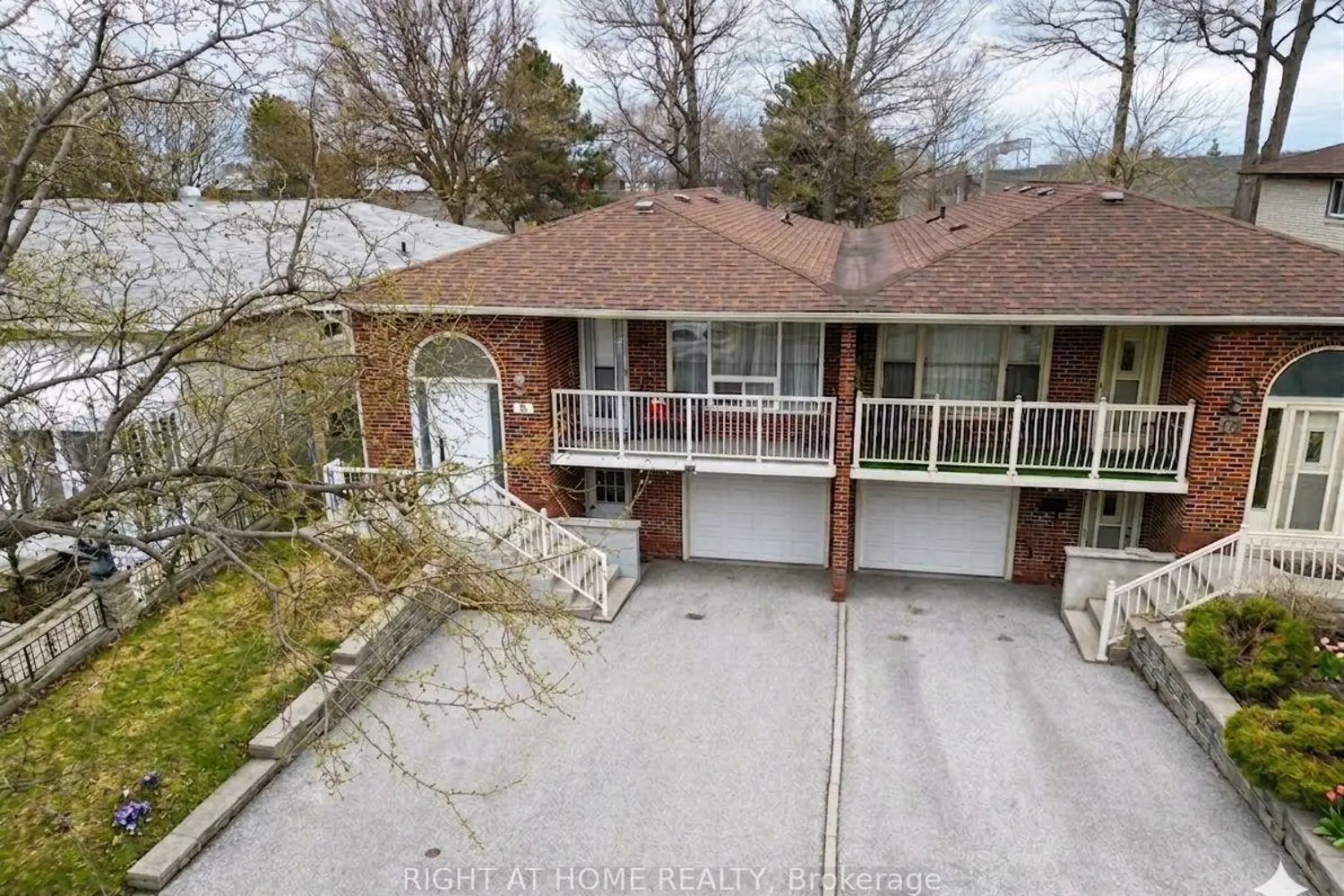 81 Heaslip Terrace