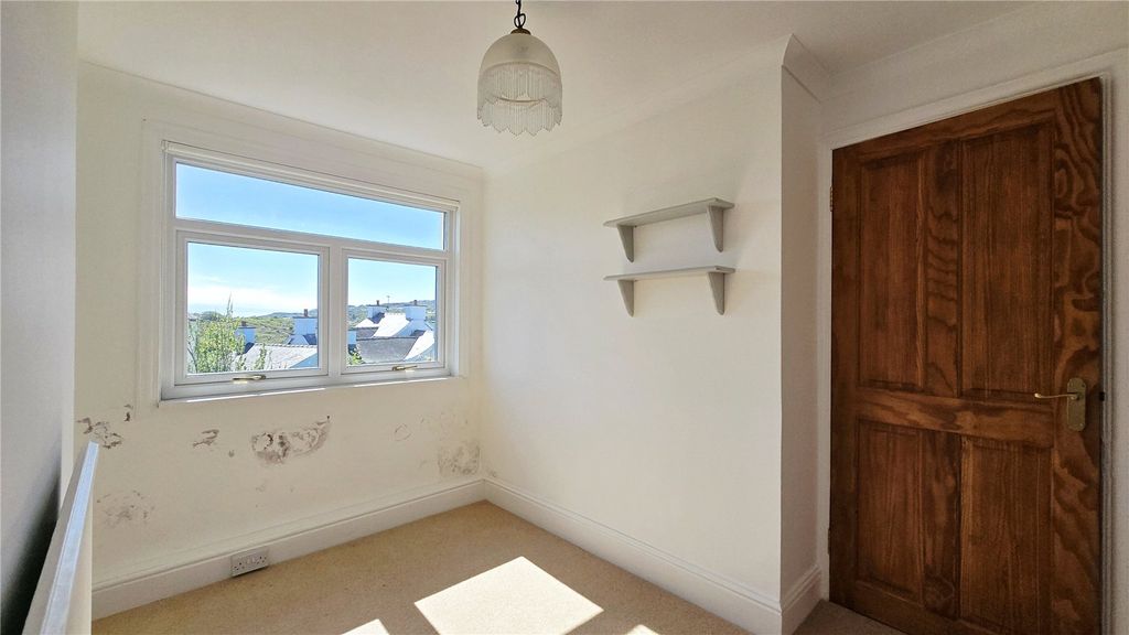 Additional image 13 of 3 bed end terrace house for salePorth-Y-Felin, Holyhead, Isle Of Anglesey LL65