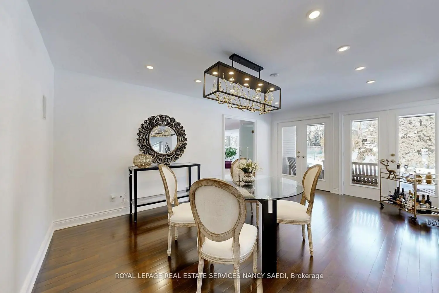 Additional image 10 of 62 Wimpole Drive